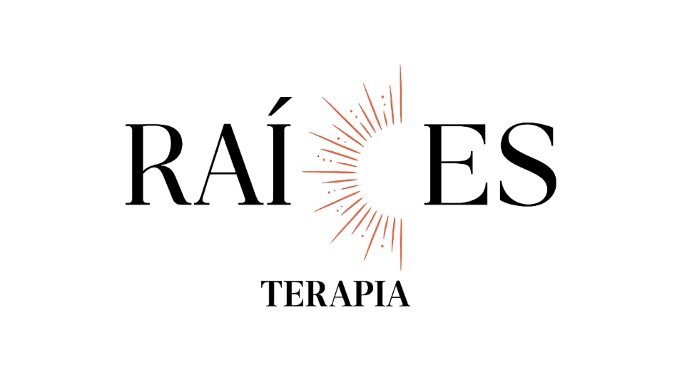 Raíces Terapia